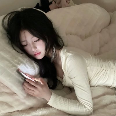 小八戒
