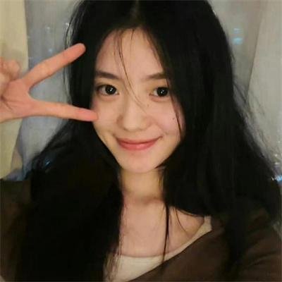 洪门斗恶者