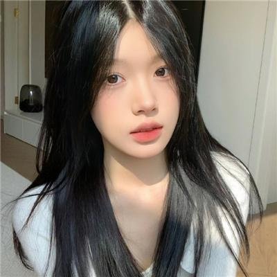 求职记