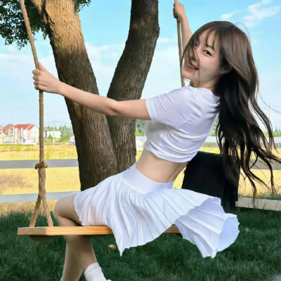萧十一郎