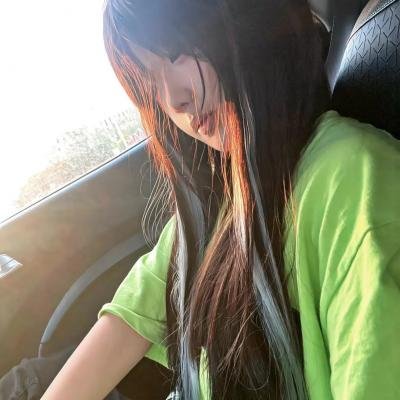 海绵宝宝的故事