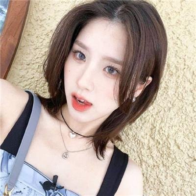 罗密欧·茱丽叶