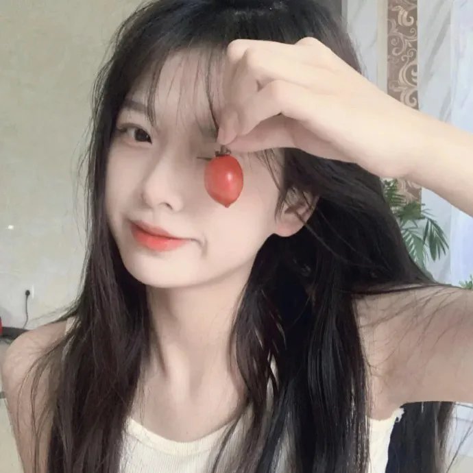 黑夜告白