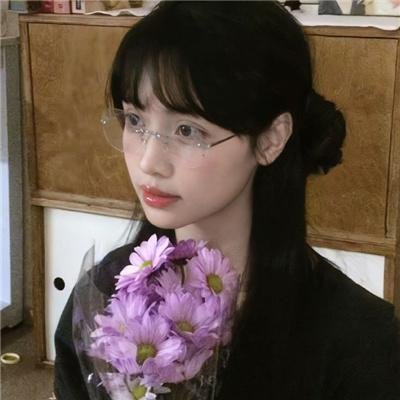 双姝艳