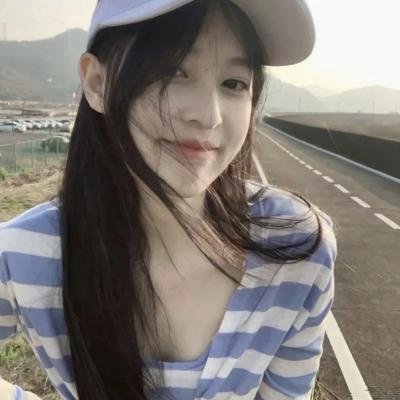 如果我告白的话