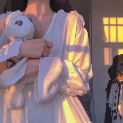 藏爱之咒