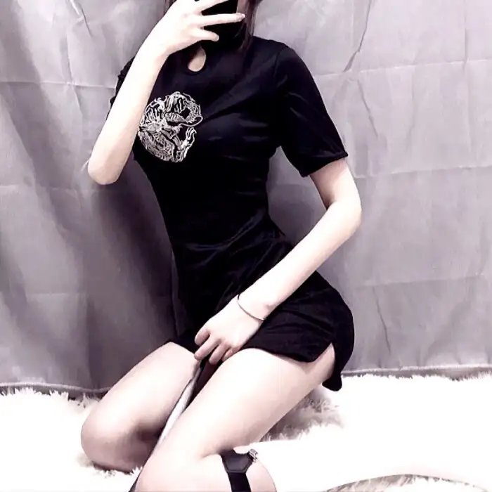来找我
