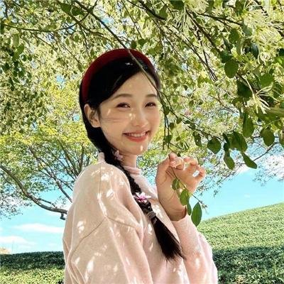 逍遥鬼侣