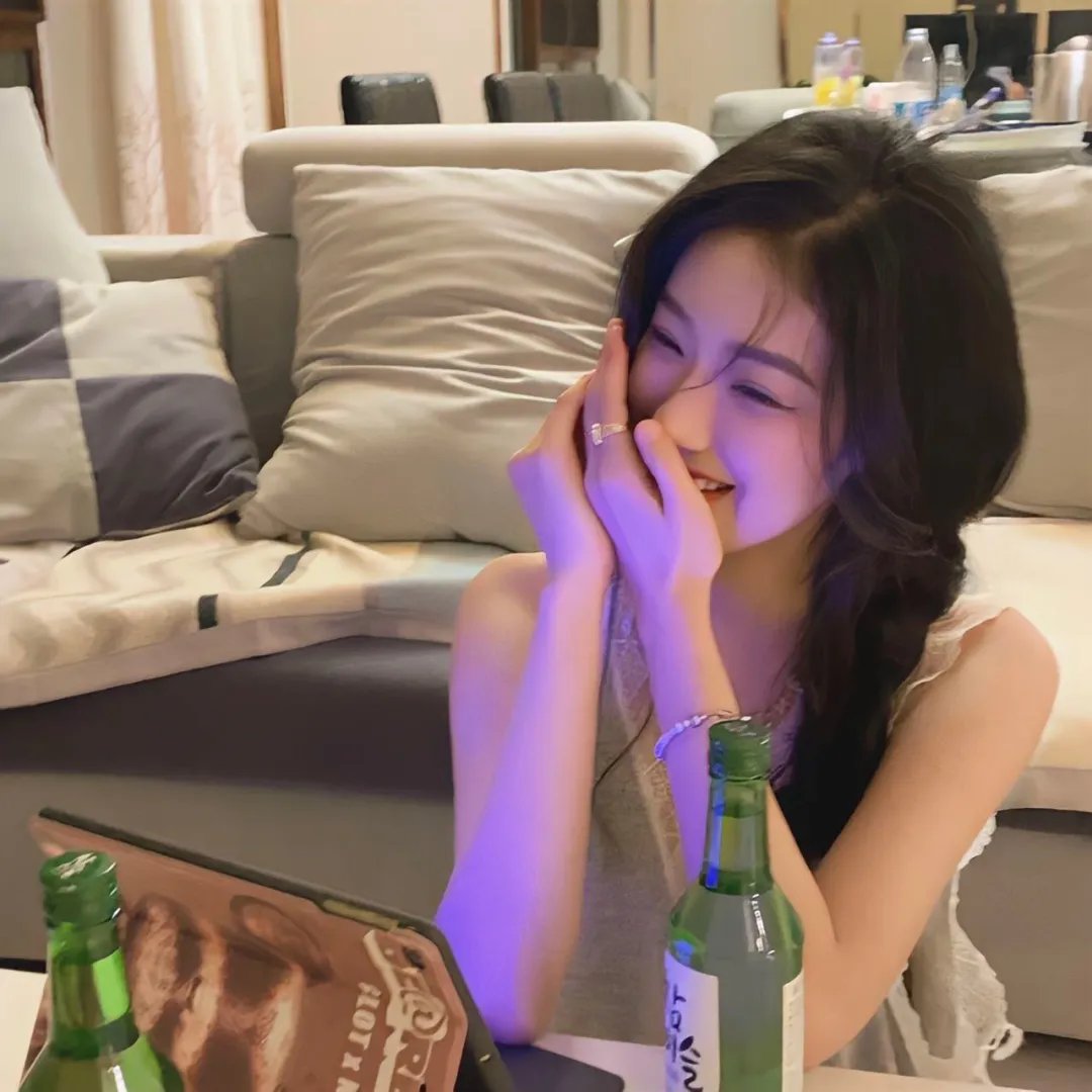 不一样的九零后