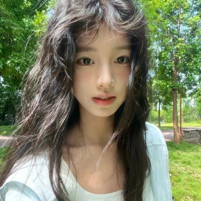 爱情盛宴