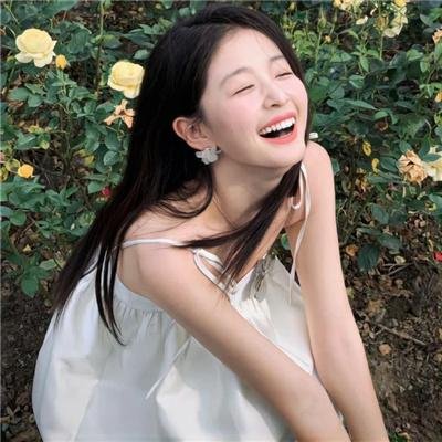爱在当下