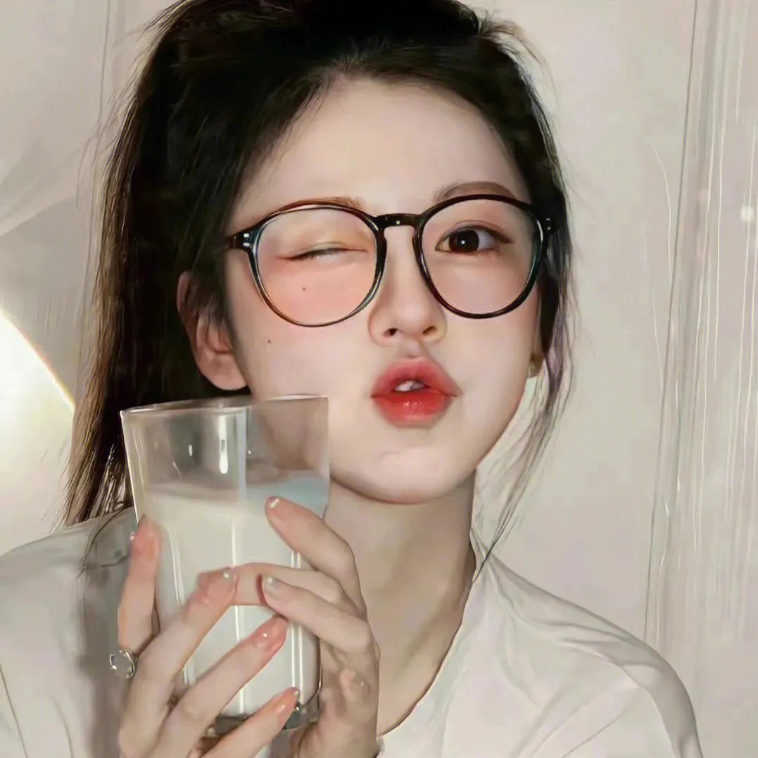 血卫