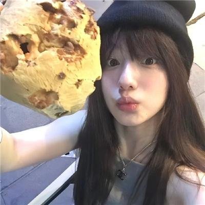 开门吧