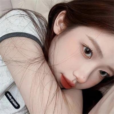 糕点铺精灵