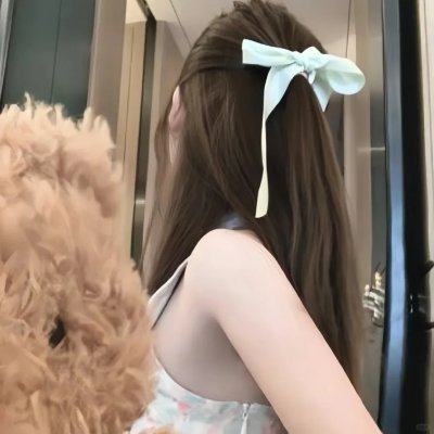 谁是第三者