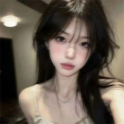 激情.别动
