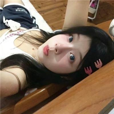 面对面 第二季
