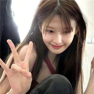 佳履奇缘