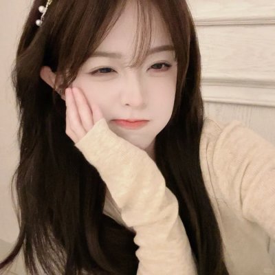 白鹭